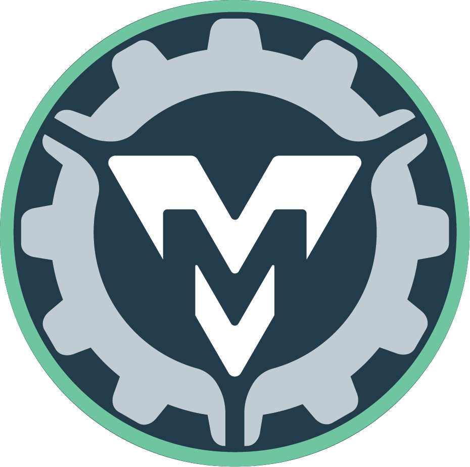 Veber logo