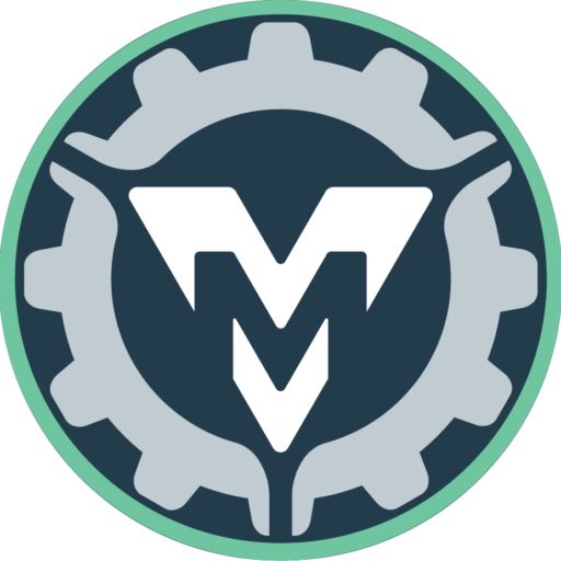 VEBER METALI 2017
