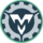 VEBER METALI 2017